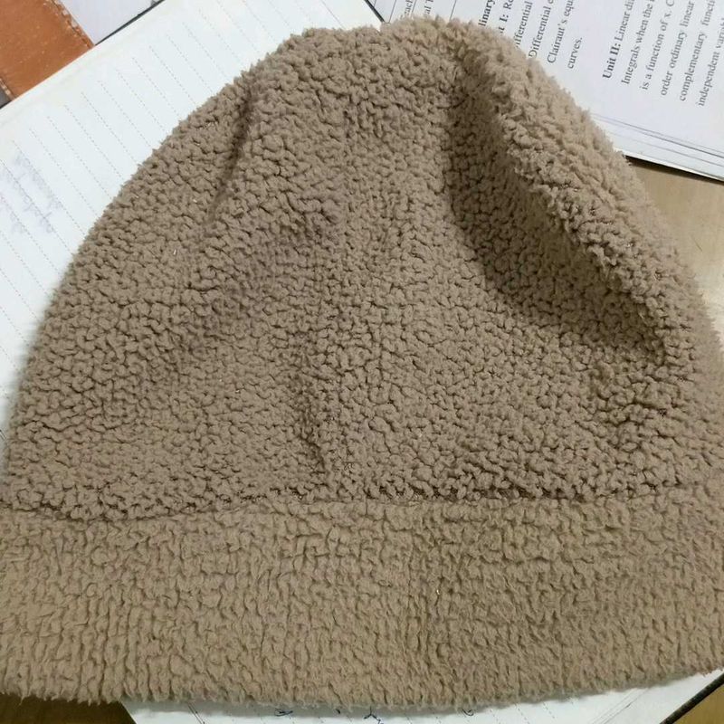 hat