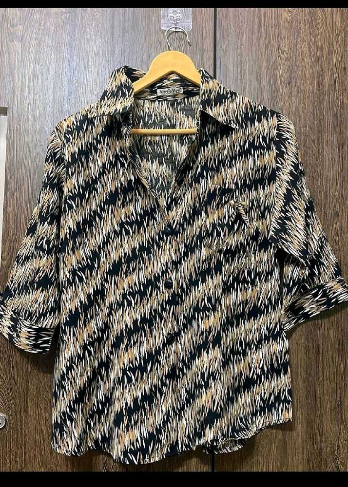 One Top Only 250