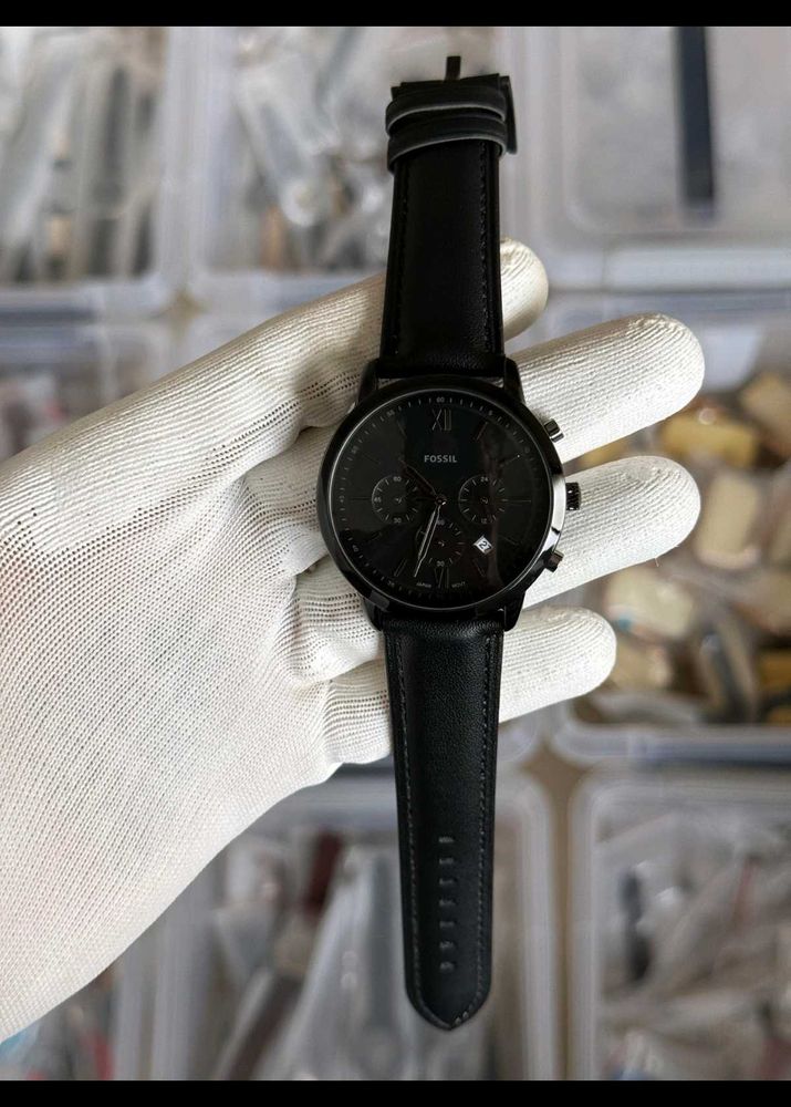 Fossil