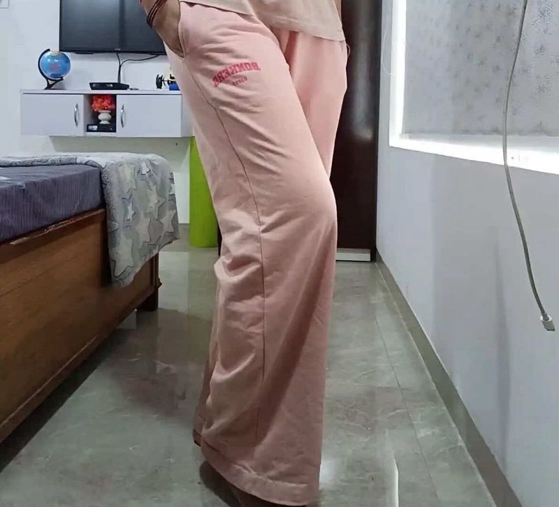 bonkers sweatpants original