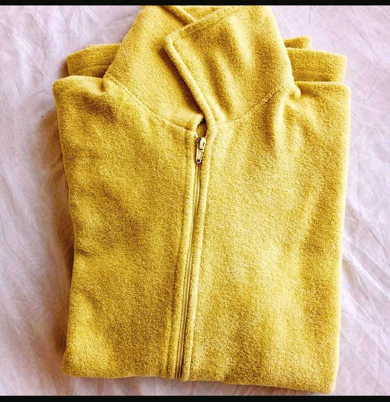 🛑 Women&#39;s Korean Jacket Combo🛑