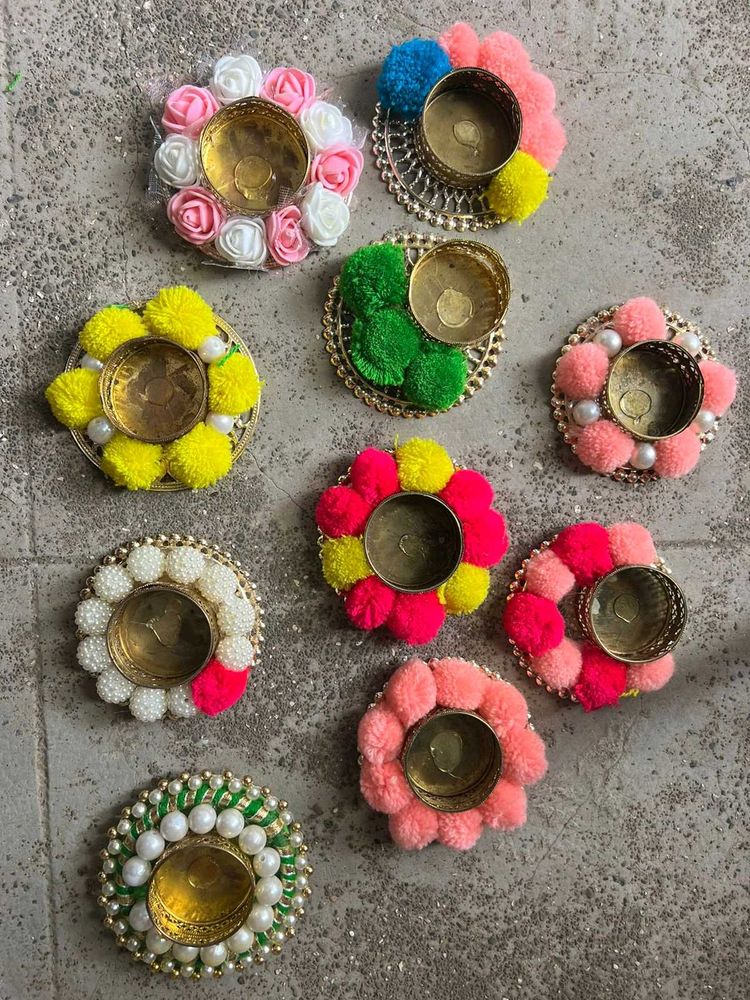 Diya