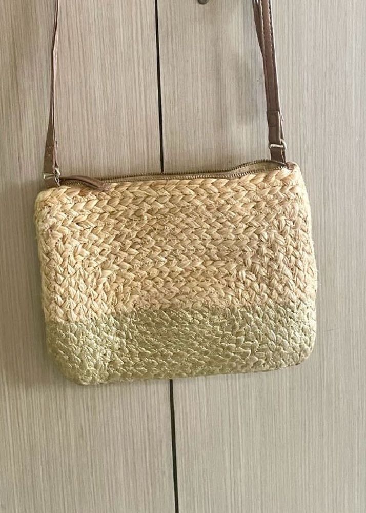 Accessories Crossbody Bag