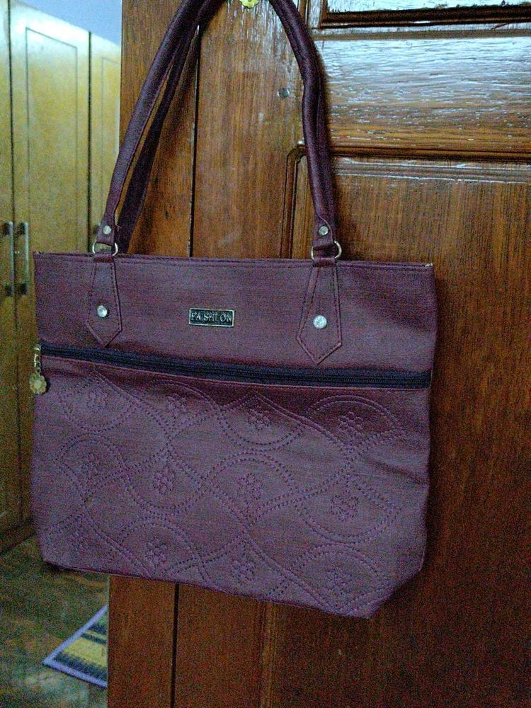 Women Hand Bag