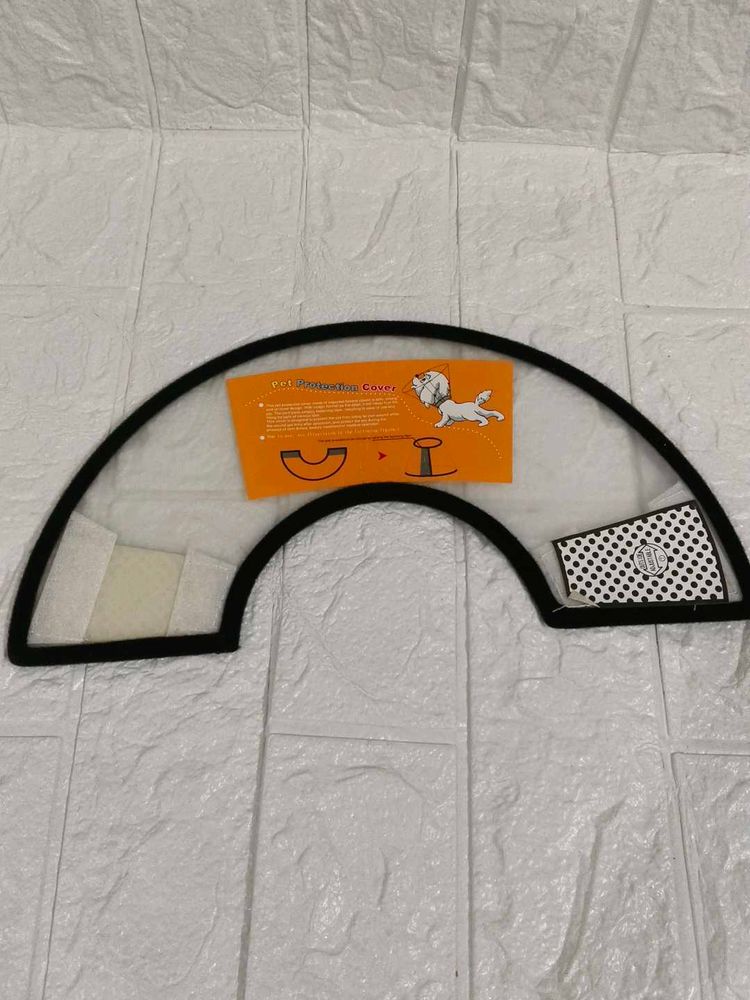 Pet Protection Cover