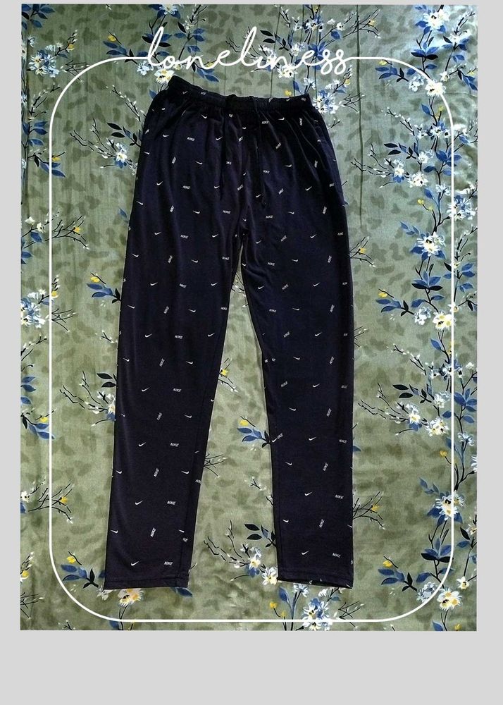 Nike Lounge Pant For Women&#39;s 🌼❇️