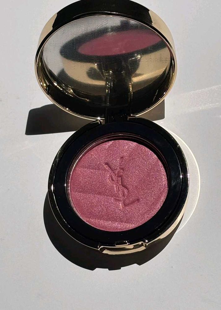YSL Make Me Blush (44 Nude Lavalliere)