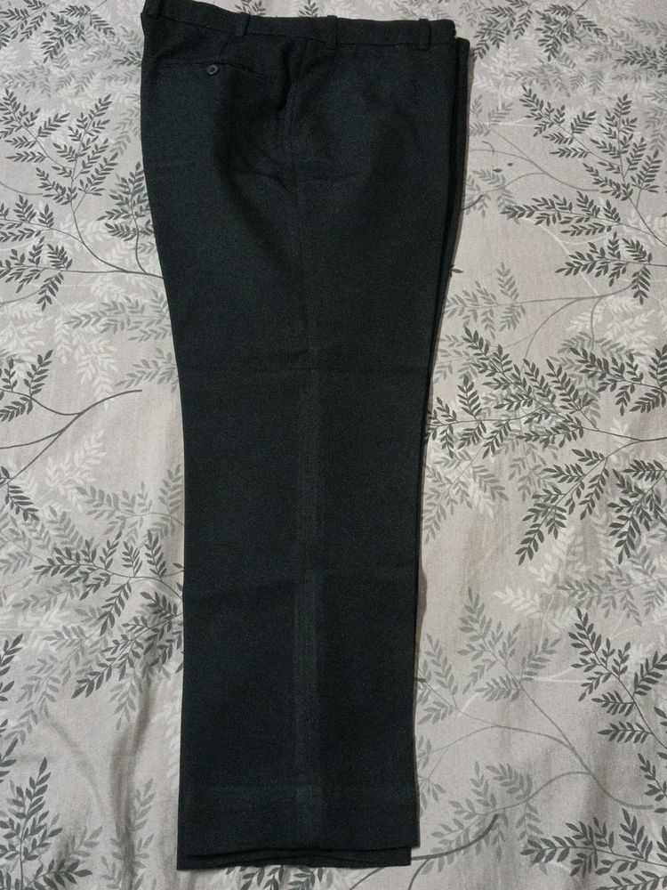 Xl Size Men Pant1