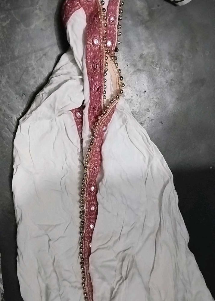Dhoti Kurta Set