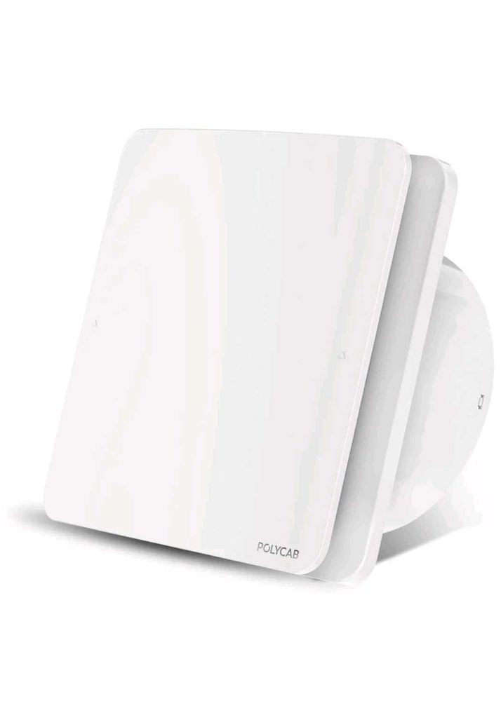 Polycab Exhaust Fan