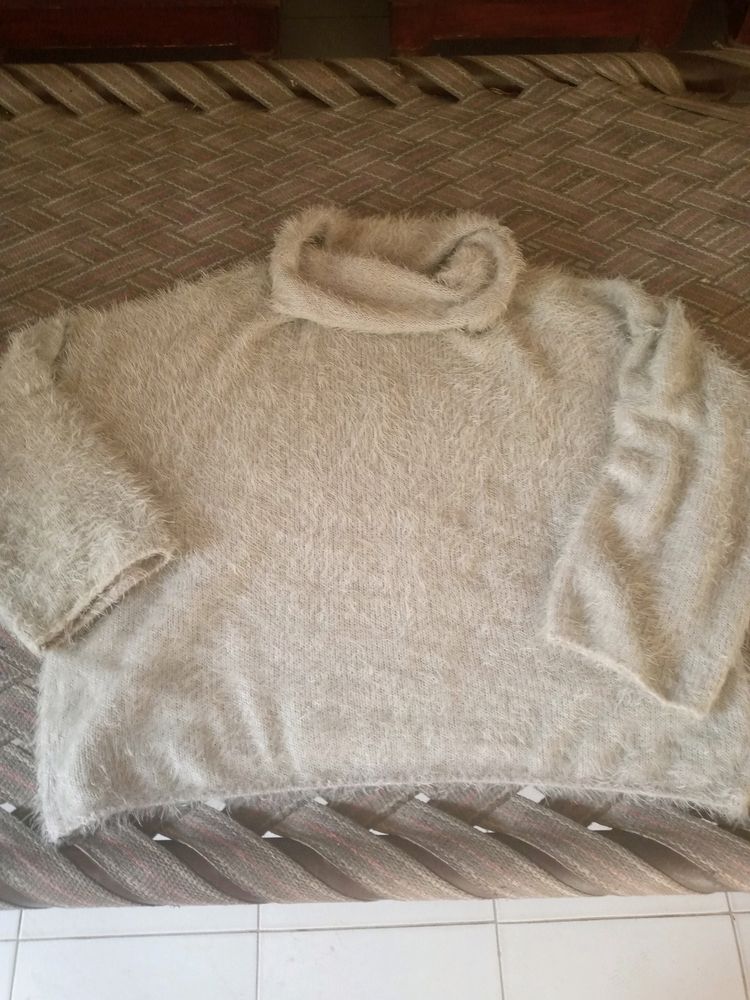 Women&#39;s, Girls Pullover