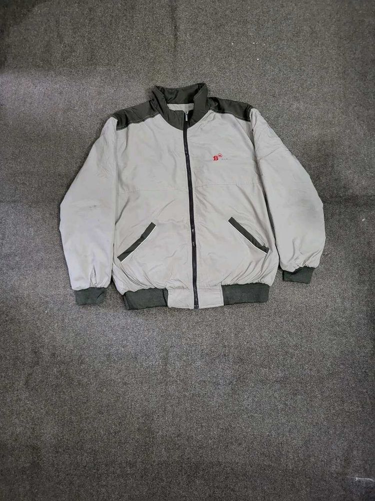 men&#39;s Jacket