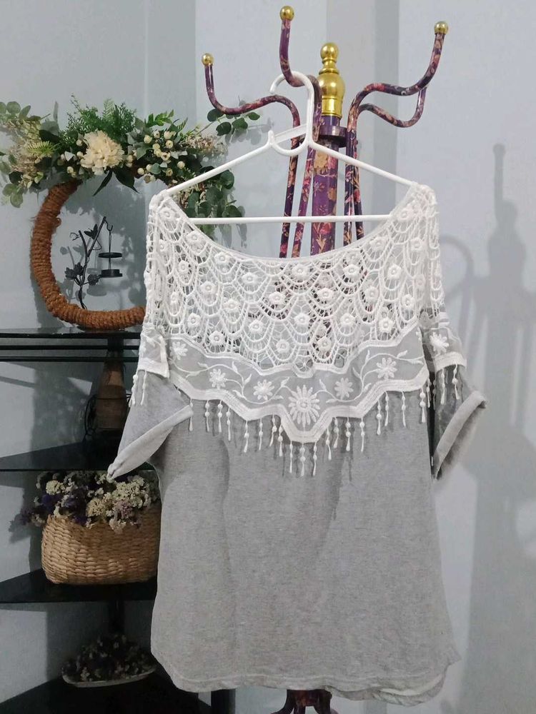 Boho Outfit