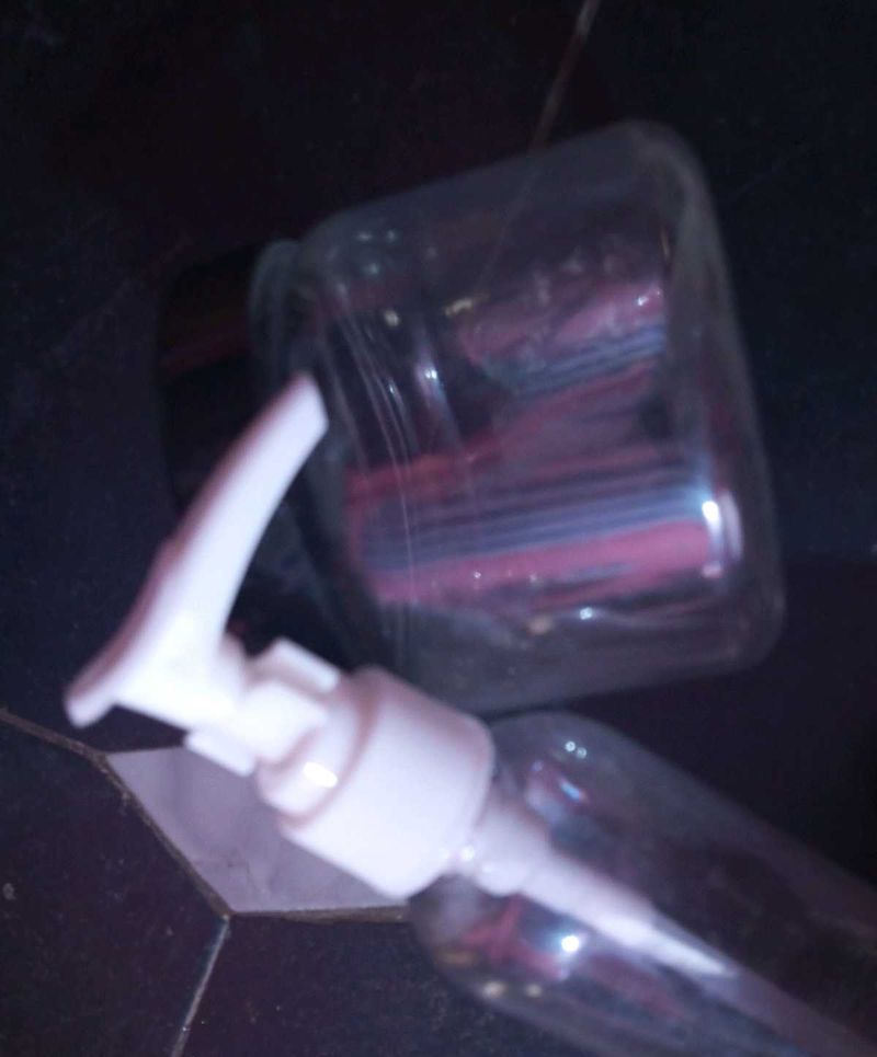 Storage Box