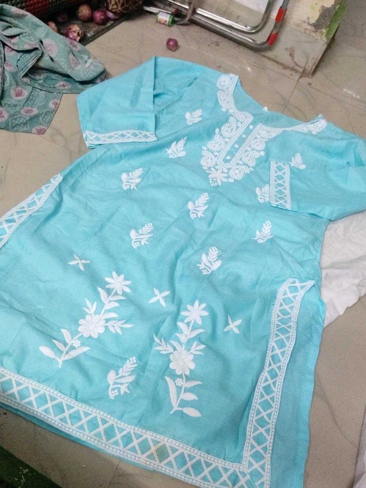 Kurta Sets