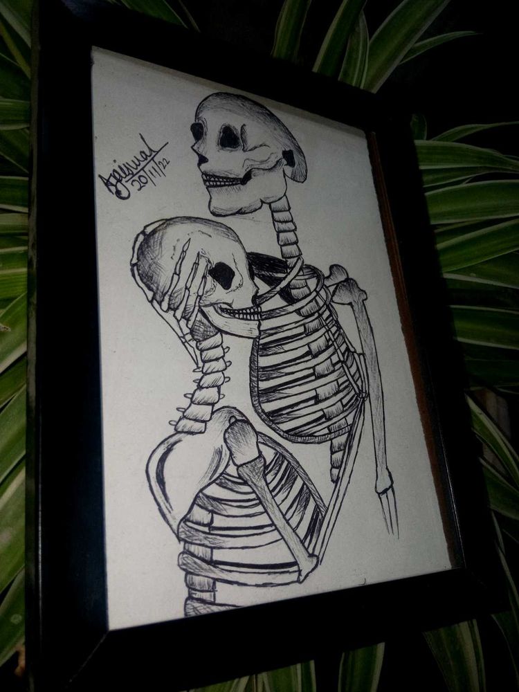 Wall Decor, Room Decor, Decorations