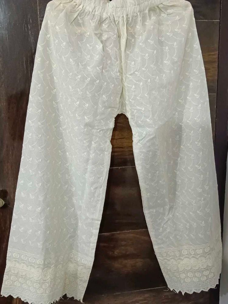 Cotton Chicken