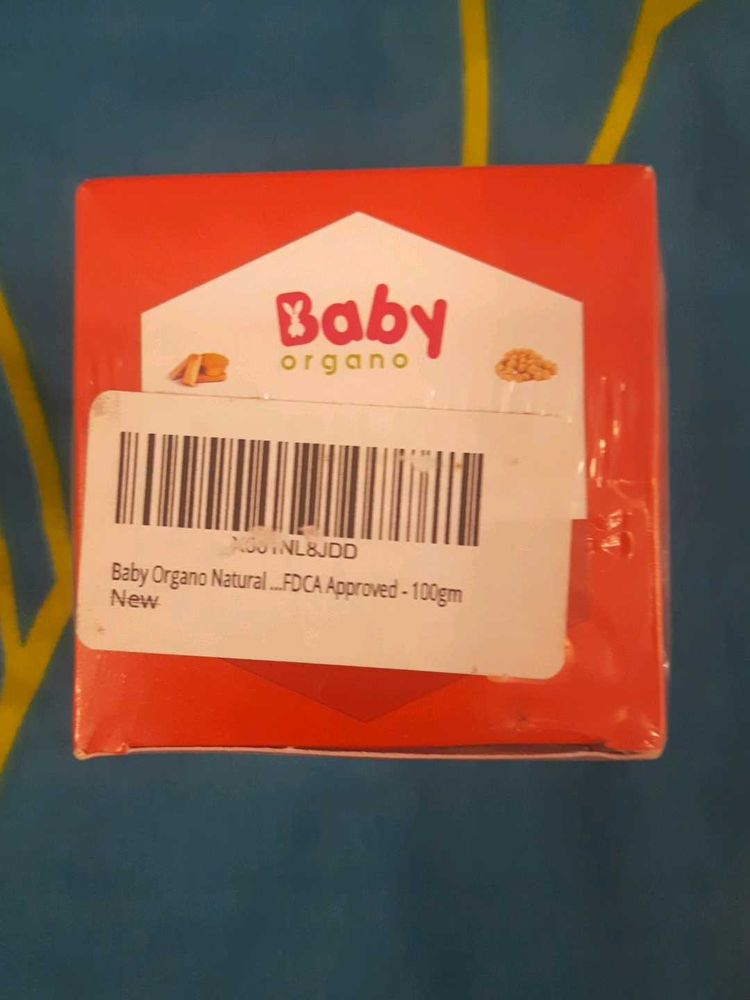 Natural Ubtan Powder