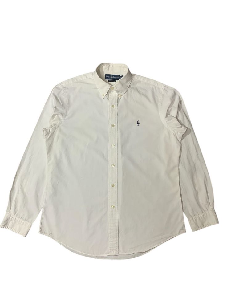 Ralph Lauren Shirt For Men’s.
