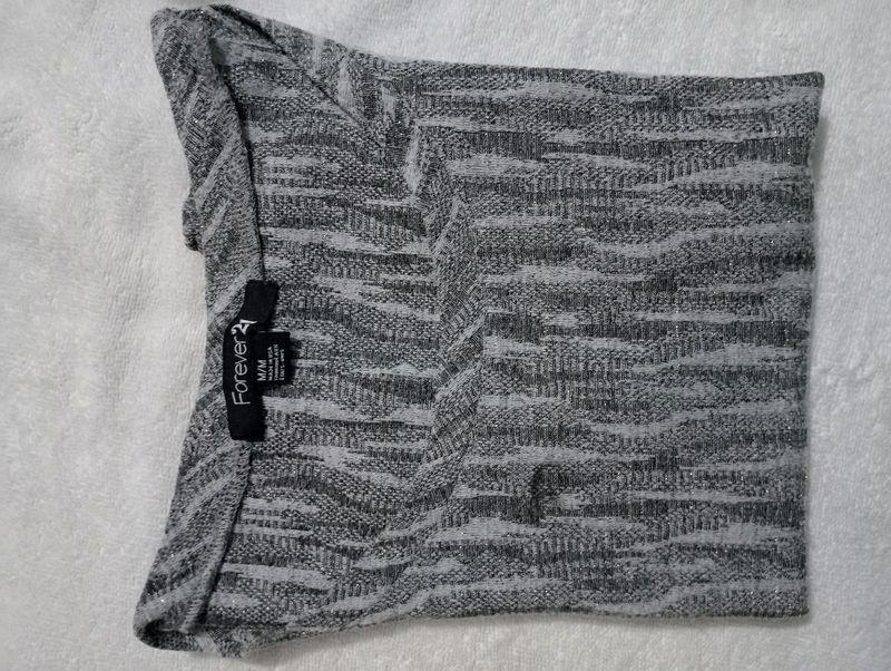 Forever 21 Women Top