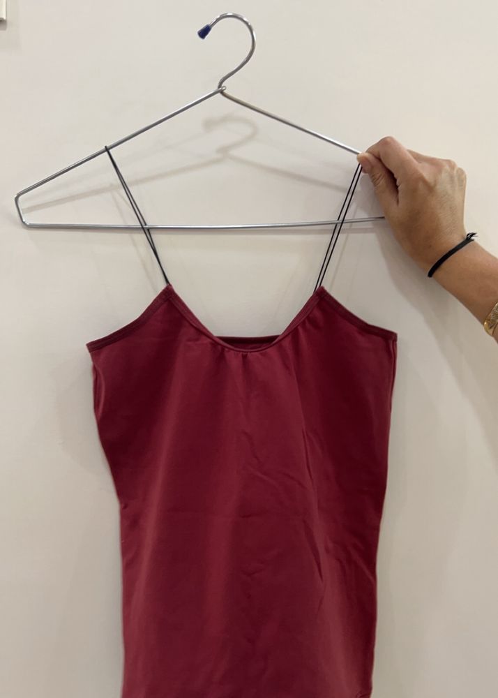 Sendo Strap Top For Women
