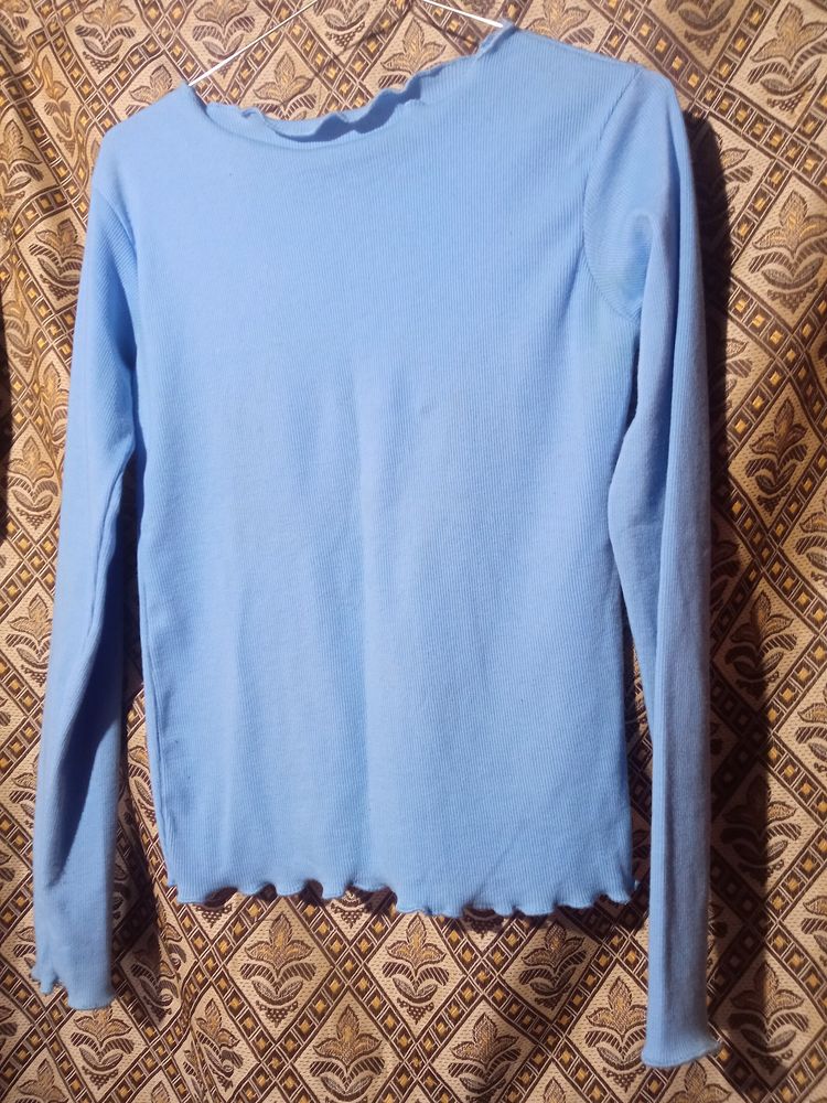 top &amp; tunics ,top for woman/girls,styles to