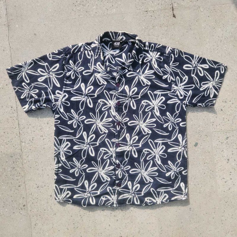 H&amp;M shirt
