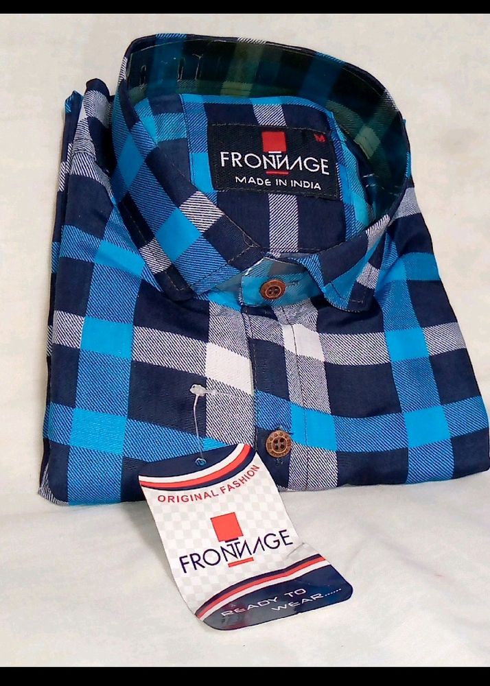SHIRT ONLY AT 250