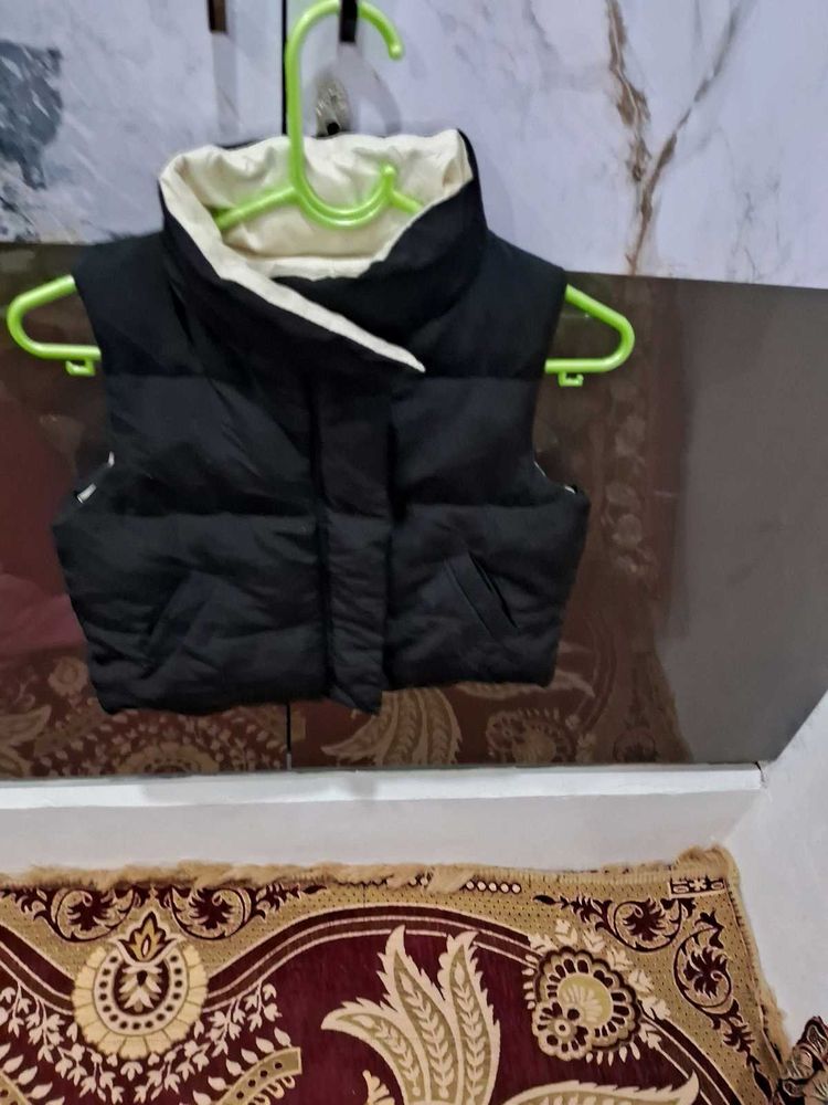 kids jacket