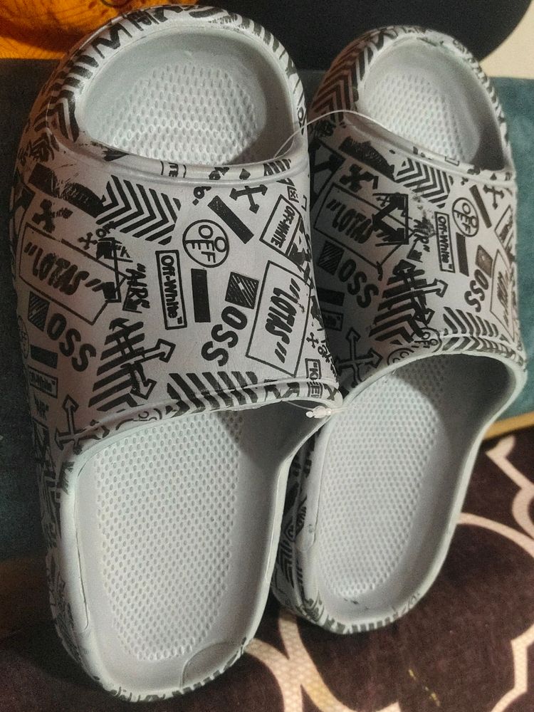 Crocs For Men