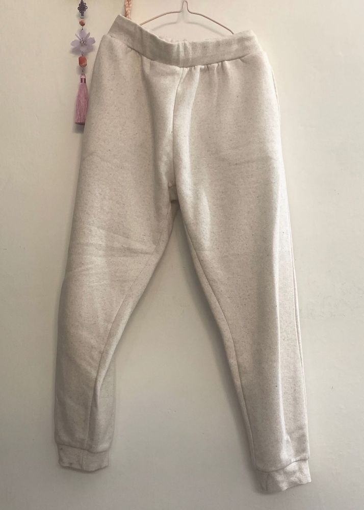 Off White Joggers