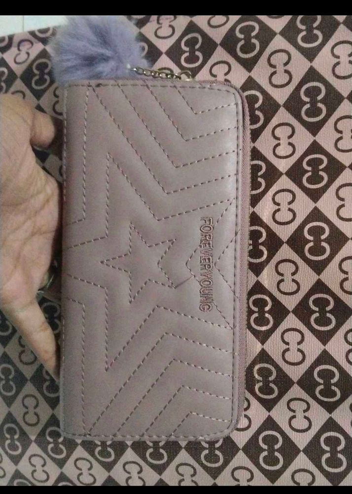 Combo Of Wallets