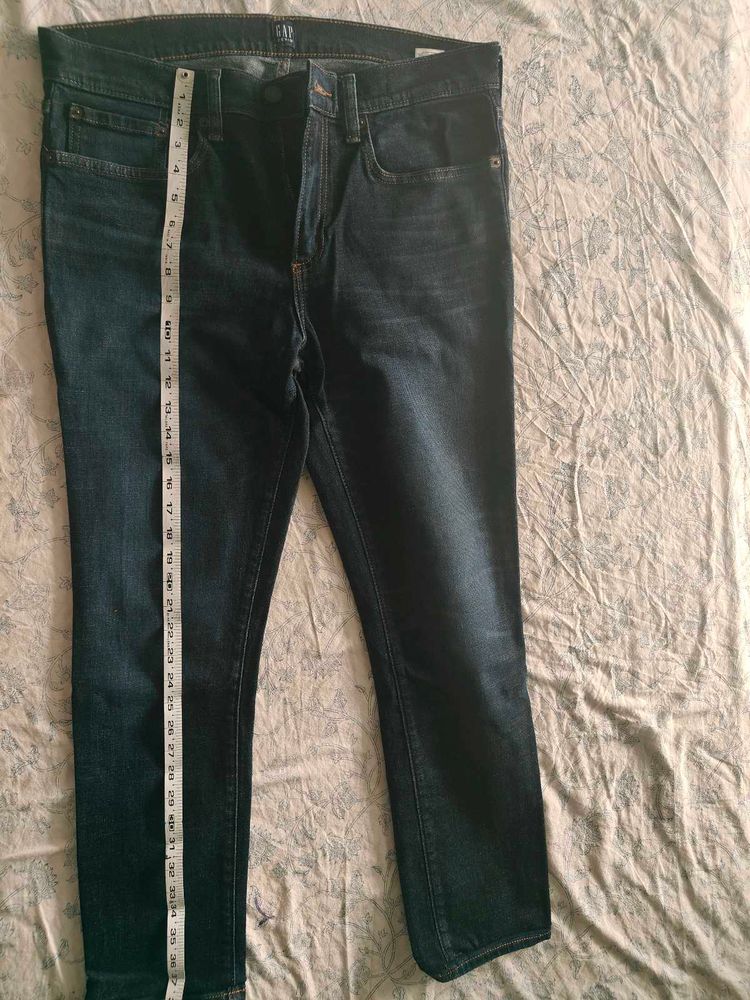 GAP Denims For Men