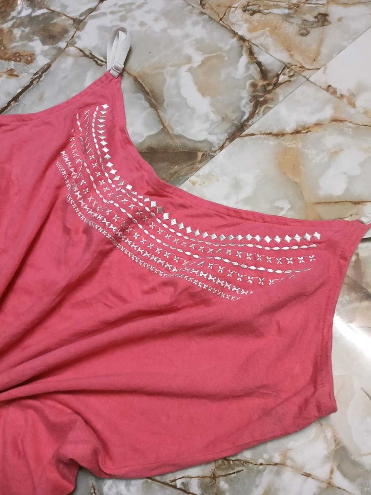 Beutiful Dress 👗