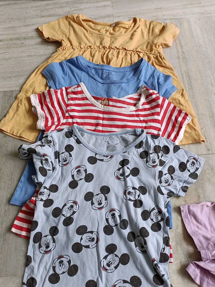 Combo Sale
