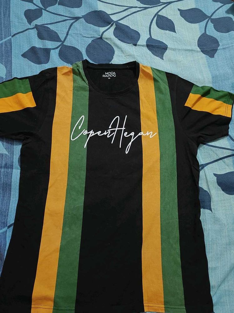 Tshirt Selling