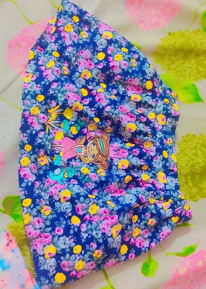 Girl Skirt