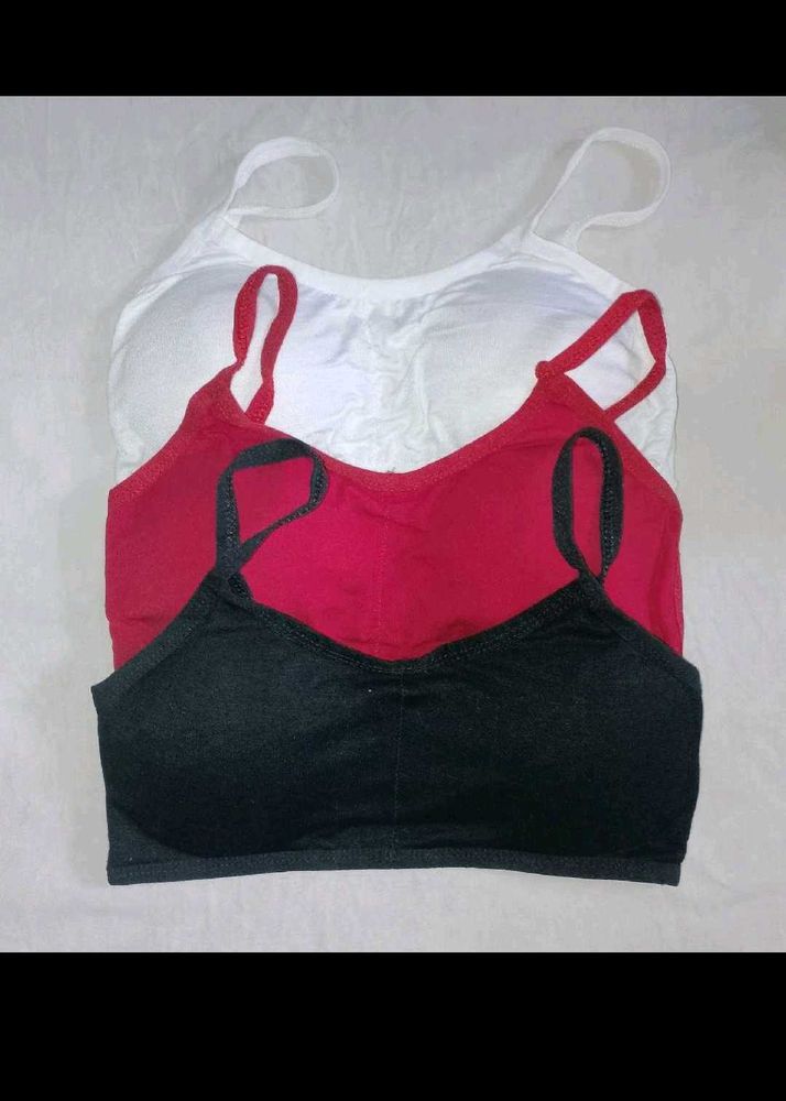 💥New Sports Bra