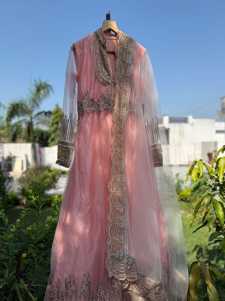 🔥Elegant Kurta Set🔥
