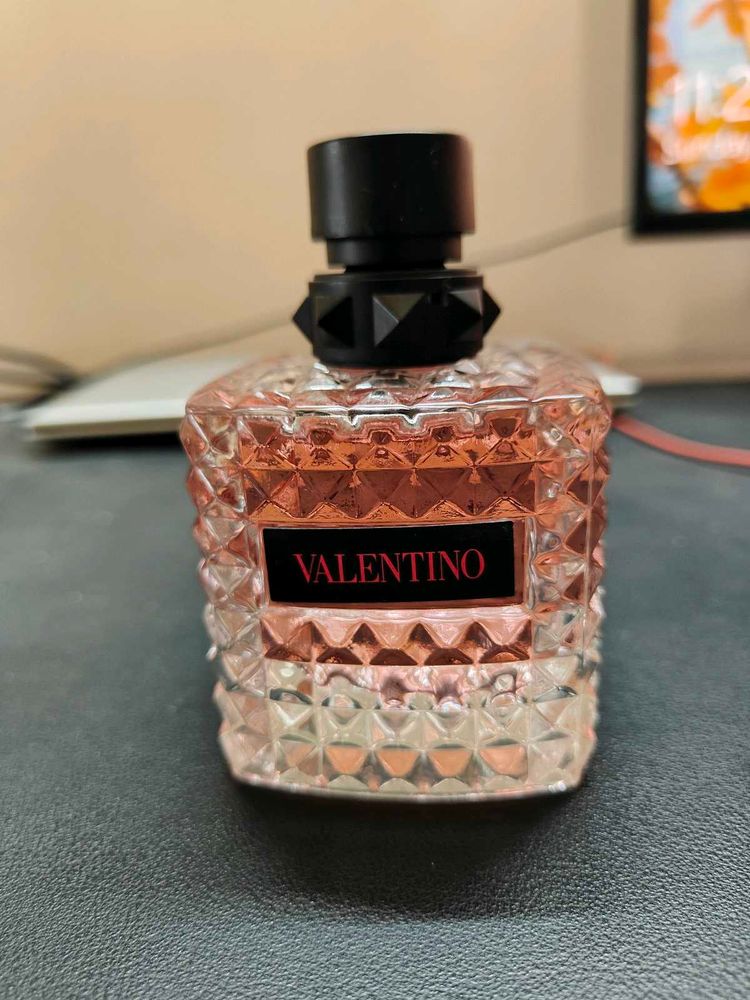 Reserved Valentino Donna Born In Roma - 100ml