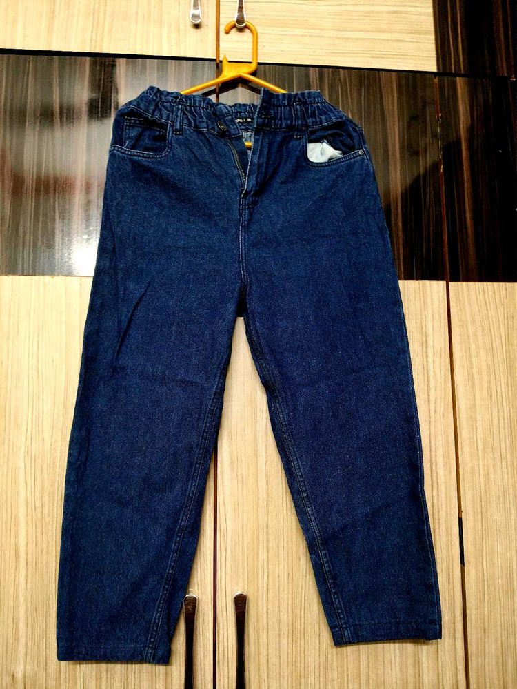 Mom Jeans For Women
