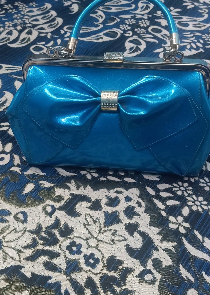 It&#39;s Beautiful Handbag 😍