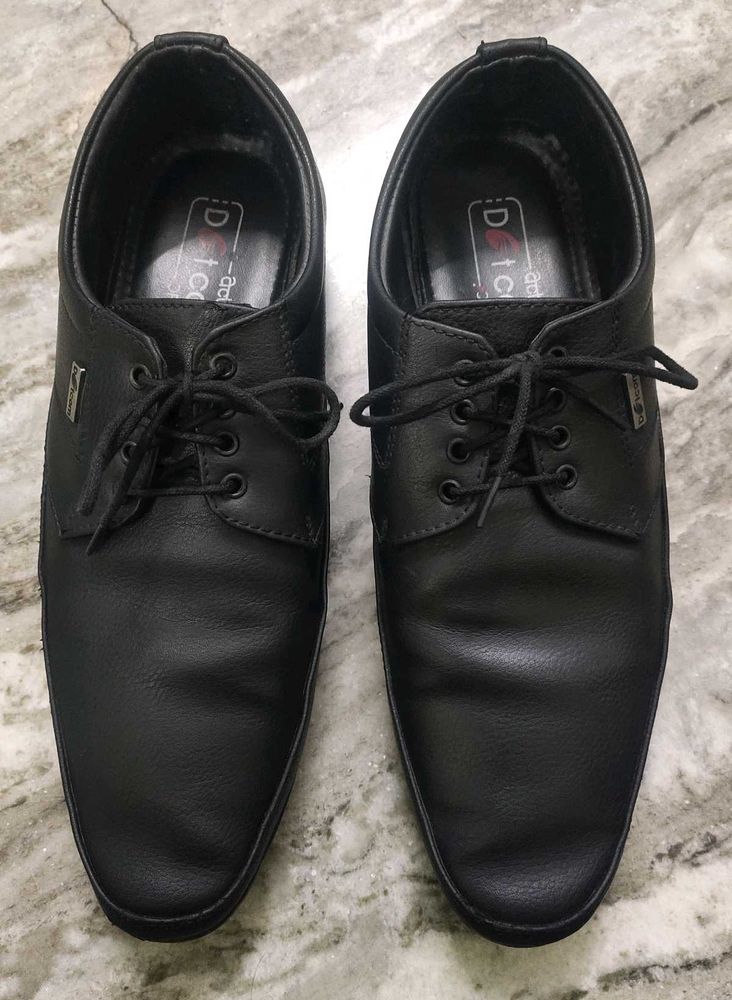 Shoes For Men