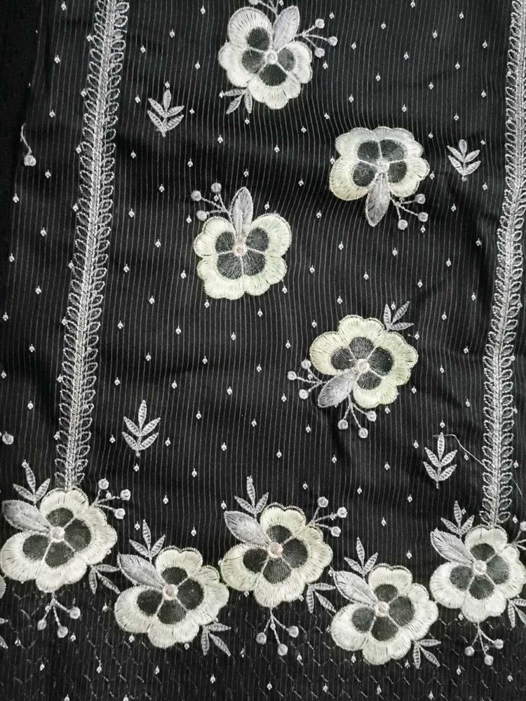 Beautiful suit Punjabi Sui