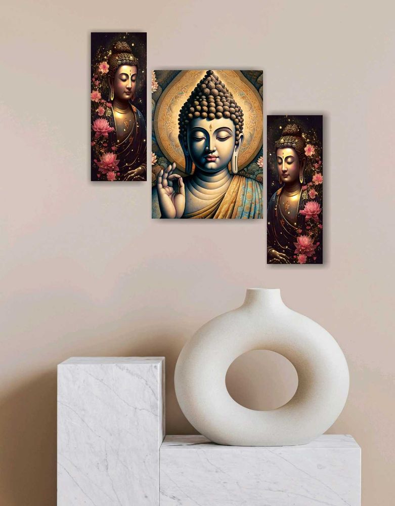 Wall Hanging Decoration Craft Items