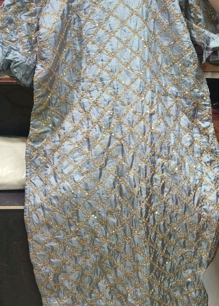 New Unused Kurti Xxl