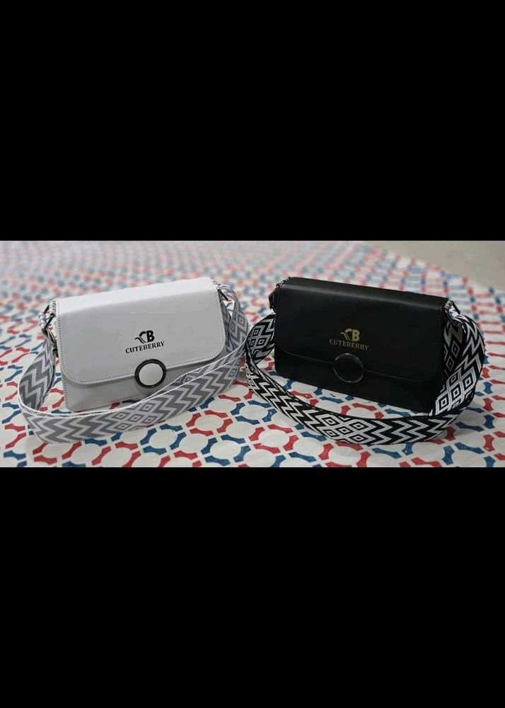Cute Crossbody Bags
