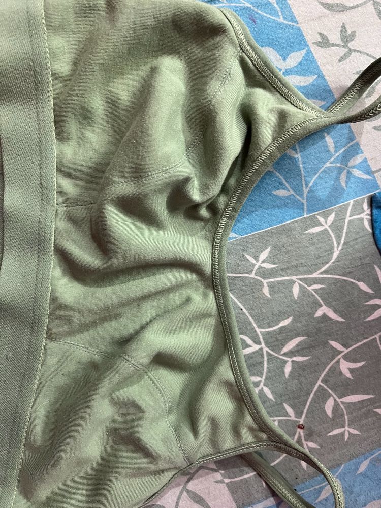 Bra