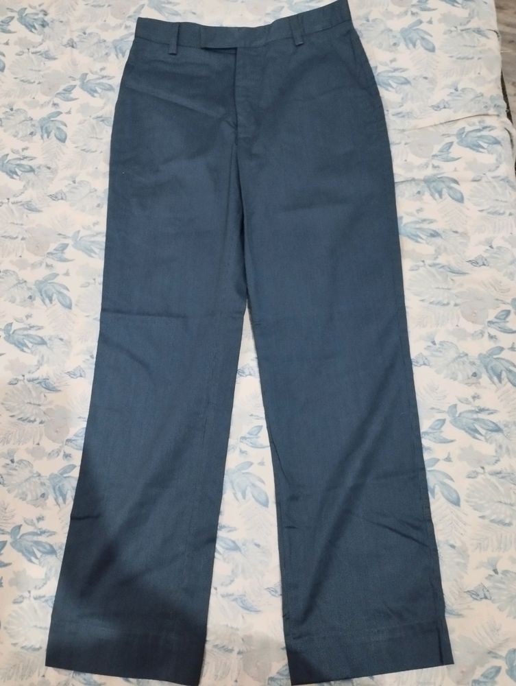 Bumper Offer🔥Pant Mix Color