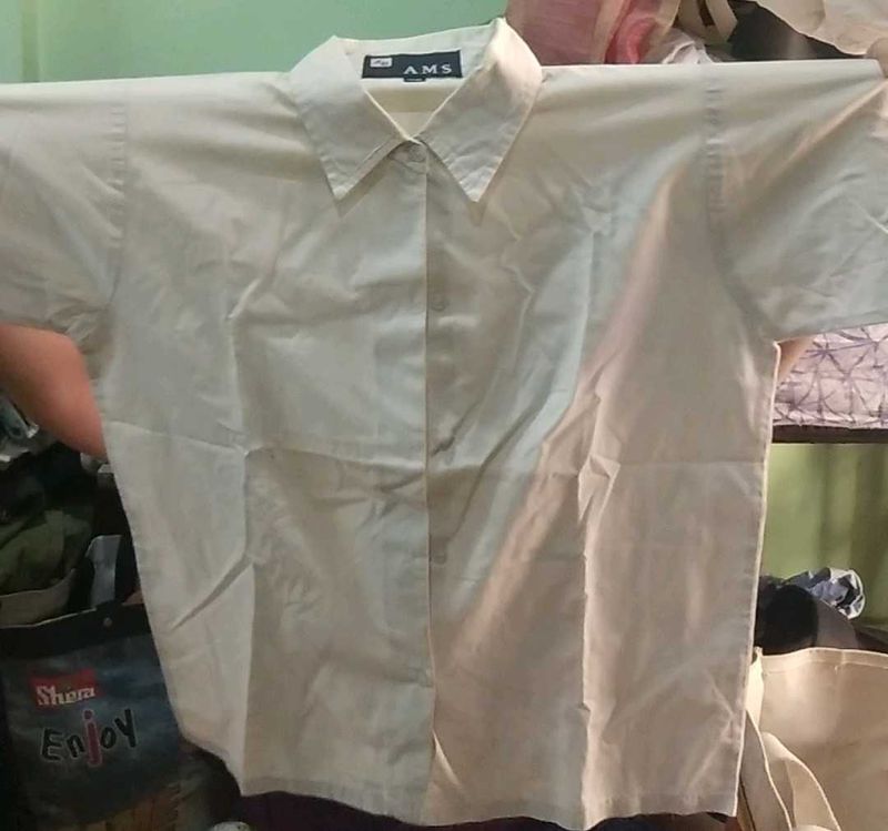 A Shirt